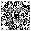QR code with Baby Nursery contacts