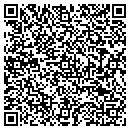 QR code with Selmas Cookies Inc contacts