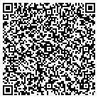 QR code with Northside Trucks & Equipment contacts