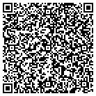 QR code with Kennedy Air Conditioning Inc contacts