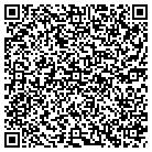 QR code with Jupiter Farms Christian School contacts