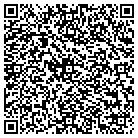 QR code with Flower Market At Bayshore contacts