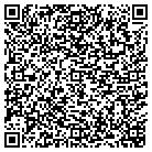 QR code with Pardue Consulting LLC contacts
