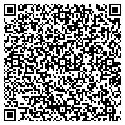 QR code with South Florida Magazine contacts