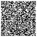 QR code with Ira Stampa contacts