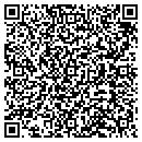 QR code with Dollar Outlet contacts