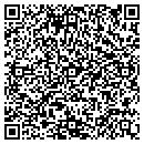 QR code with My Catholic Gifts contacts