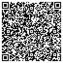 QR code with Carr Design contacts