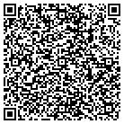 QR code with ARC/Masterbuilders Inc contacts