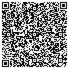 QR code with Victory Hill Pentecostal Hlnss contacts