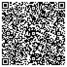 QR code with Company B Dance Troupe contacts