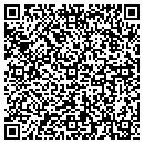 QR code with A Duda & Sons Inc contacts
