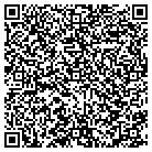 QR code with Temptations Novelties & Gifts contacts