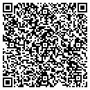 QR code with Teamwork Systems Inc contacts