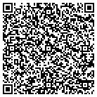 QR code with Bay Area Disaster Kleenup contacts