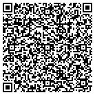 QR code with Aura Financial Service contacts