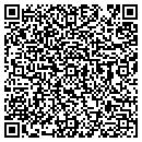 QR code with Keys Welding contacts