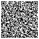 QR code with Avalon Salon & Spa contacts