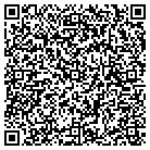 QR code with New Business Insights Inc contacts