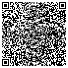 QR code with Peter C Hofmann Architect contacts