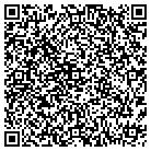 QR code with Jessica R Berman & Assoc Inc contacts