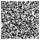 QR code with Dale M Posey Asla contacts