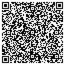 QR code with Coldwell Banker contacts