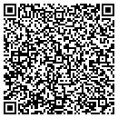 QR code with Richards & Baig contacts