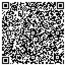 QR code with Powells Dairy Freeze contacts