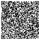 QR code with Dwyer Precision Inc contacts