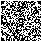 QR code with Cove Tower Condominium Assn contacts