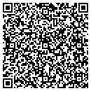 QR code with Elite Auto Center contacts