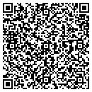 QR code with Mark Herring contacts