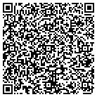 QR code with Sikes Highway 20 Sand Pit contacts