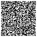 QR code with Top Performance Co contacts