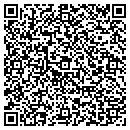 QR code with Chevron Stations Inc contacts