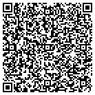 QR code with Palm CLB W Vlg I Cndo Assn Inc contacts