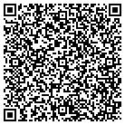 QR code with Travelers Property contacts
