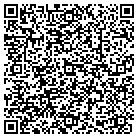 QR code with Callahan Construction Co contacts