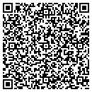 QR code with Bone Rental Property contacts