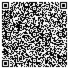 QR code with Baby Rentals By Southern Daze contacts