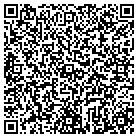 QR code with Richard Mader Sound Service contacts