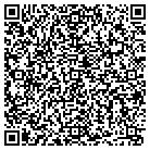 QR code with Goldfield Corporation contacts