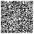 QR code with Automotive Electronics contacts