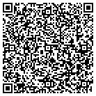 QR code with Weeghman Properties contacts