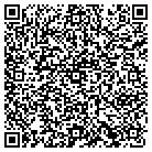 QR code with Louis Edwards Fine Jewelers contacts