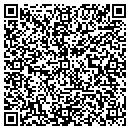 QR code with Primal Ground contacts