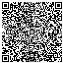 QR code with Ace Of Diamonds contacts