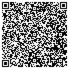 QR code with Sea Grapes Restaurant contacts