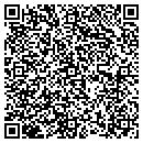 QR code with Highway 91 Farms contacts